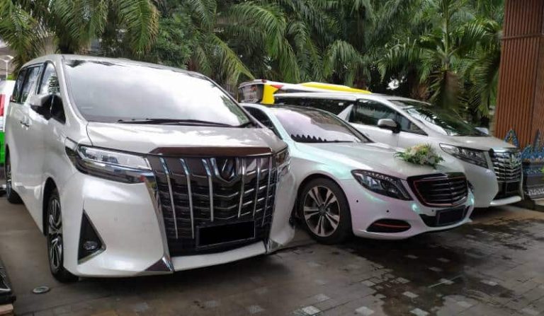 agen travel sragen