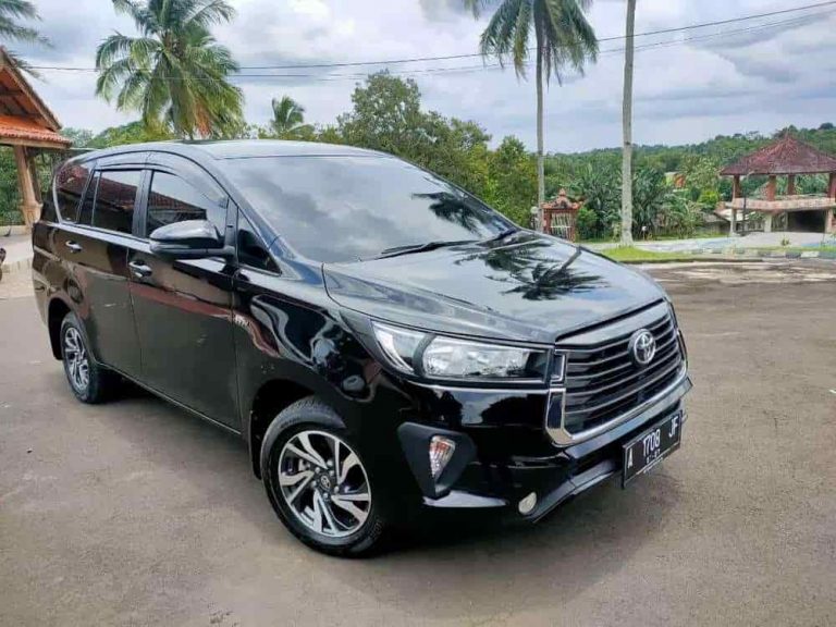 agen travel brebes