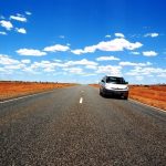 agen travel wonogiri