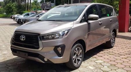 Rental Mobil Lepas Kunci Banyuwangi 