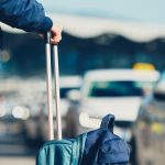 agen travel klaten