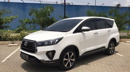 Rental Mobil Lepas Kunci Malang 