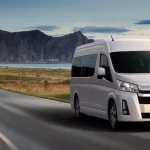 harga sewa hiace banyuwangi