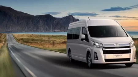 harga sewa hiace banyuwangi