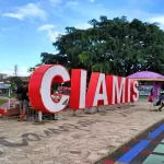 Paket Wisata Ciamis