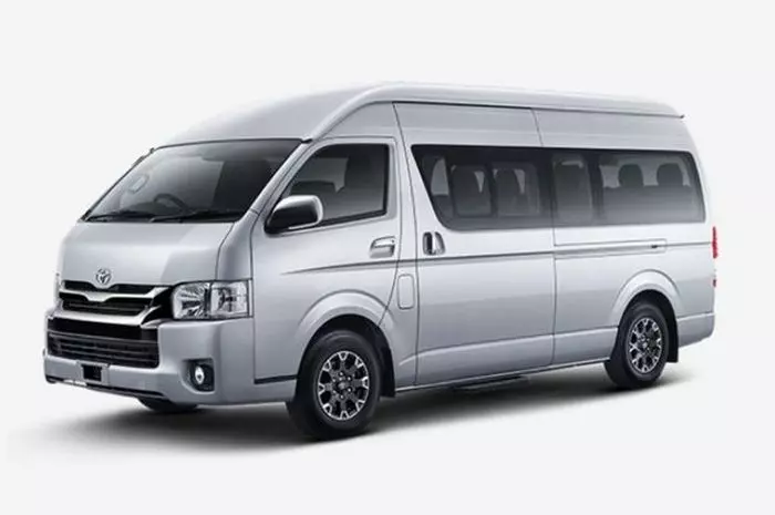 Paket wisata Karawang