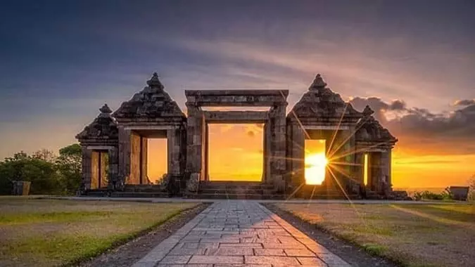 paket wisata purwakarta