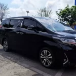 rental mobil salatiga