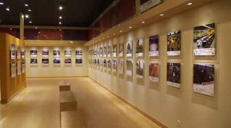 Museum Rekor Dunia Indonesia