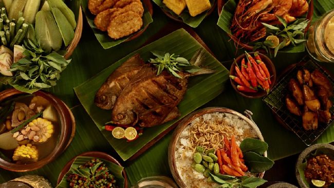 Rekomendasi Kuliner di Solo