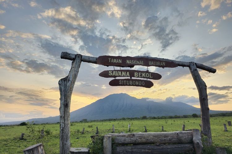 Tempat Wisata di Banyuwangi, Eksplorasi Ujung Timur Jawa