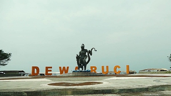tempat makan di Purworejo