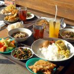 Tempat Makan di Temanggung