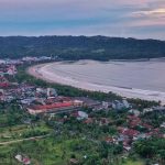 Travel Bandung Pangandaran Murah