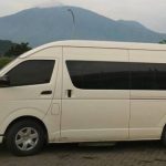 travel malang semarang