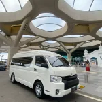 Agen Travel Bogor