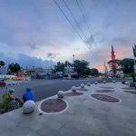 Fakta unik cilacap