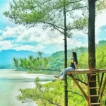 Tempat wisata di Tulungagung