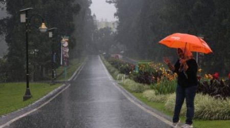 Sewa Mobil Lepas Kunci di Kota Bogor Terbaik 