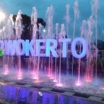 fakta unik Purwokerto