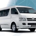 Jasa Travel Surabaya Majalengka