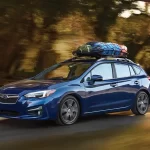 Layanan Travel Jakarta Cepu