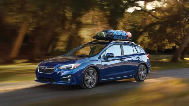 Layanan Travel Jakarta Cepu