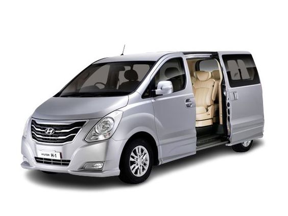 Layanan Travel Jakarta Purwokerto