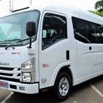 Layanan Travel Surabaya Garut