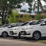 Layanan Travel Surabaya Pati