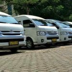 Layanan Travel Surabaya Purwakarta