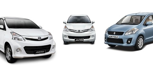 Penyedia Agen Travel Banjar