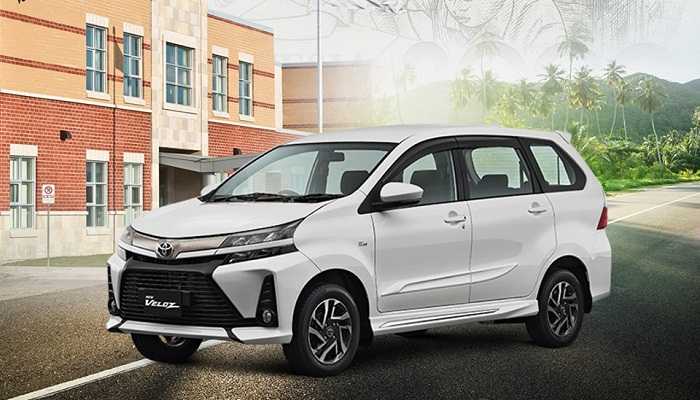 Sewa Mobil Tasikmalaya adalah Pilihan Terbaik