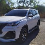 Tips Memilih Layanan Sewa Mobil di Jember