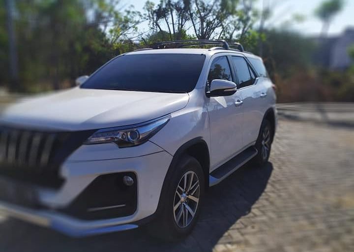 Tips Memilih Layanan Sewa Mobil di Jember