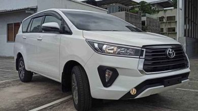 Travel Jakarta Bekasi