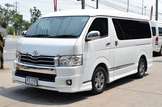 Travel Jakarta Cianjur