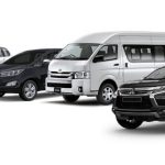 Travel Jakarta Malang Murah