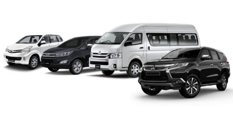 Travel Jakarta Malang Murah
