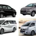 Travel Surabaya Blora