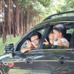 Travel Surabaya Garut Murah