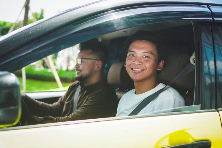 Travel Surabaya Sukabumi