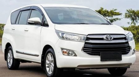 Rental Mobil Lepas Kunci Pemalang 