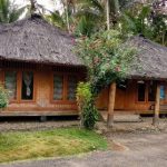 rekomendasi tempat wisata di ciamis