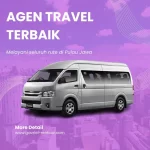 Travel Tangerang Singaparna