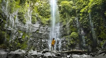 Curug Lawe