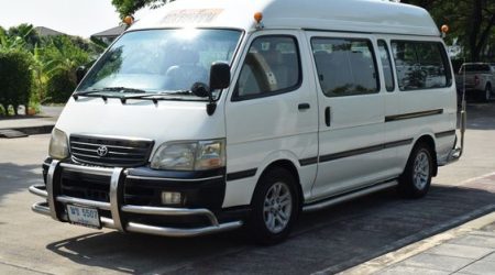 Layanan Travel Bogor Bandung