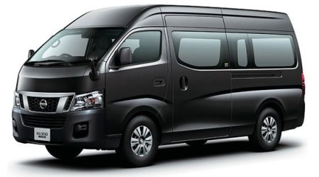 Layanan Travel Pangandaran Semarang