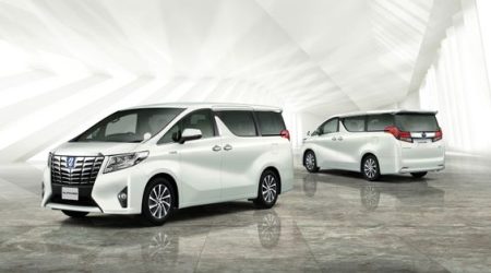 Rental Mobil Lepas Kunci Malang 