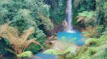 Curug Koleangkan